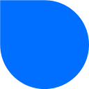 LiquidBounce Logo